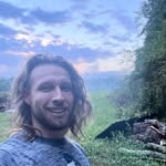 Logan Cobb - @logan_cobbler - Instagram