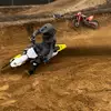 Logan Cobb - @logancobb20 - TikTok