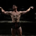 Logan Cobb - @logancobb_fit - Instagram