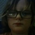logan cobb - @logan_sakura - Instagram