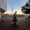 Logan Cobb - @d.logan.cobb - TikTok