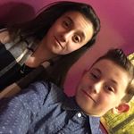 Logan Cobb - @itz_cxbbz - Instagram