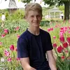 Logan Cobb - @logancobb92 - TikTok