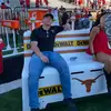 Logan Cobb - @logan.cobb11 - TikTok