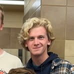 Logan Cobb - Facebook