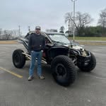 Logan Cobb - @logancobb571 - Instagram