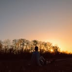 Logan Cobb - Facebook