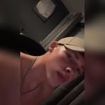 Logan Cobb - Facebook