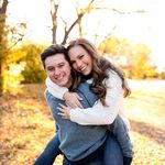 Logan Cobb - @logancobb33 - Instagram