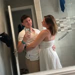 Logan Cobb - @logan_cobb19 - Instagram