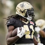 Logan Cobb - @logan_cobb56 - Instagram