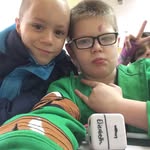 Logan Cobb - @logancobb05 - Instagram