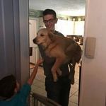 Logan Cobb - @logan.cobb.33 - Instagram