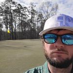 Logan Cobb - @loganz987 - Instagram