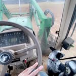 Logan Cobb - @loganwaynecobb - Instagram