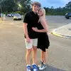 Logan Cobbett - @logan_cobbett - TikTok