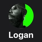 Logan Jarrett Cobb - Facebook