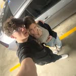 Logan - @logan_cobb_ - Instagram