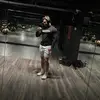 Logan - @logancobb_fit - TikTok