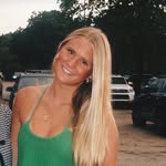 sl 💌💌 - @sarahlogancobb - Instagram