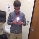 Blake Logan Coffey - @logan_coffey6 - Instagram