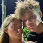coffey - @logan.coffey12 - Instagram