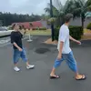 COFFEY - @logancoffeyy - TikTok