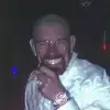 CoffeyLogan - @coffeylogan97 - TikTok