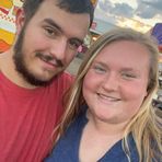 Logan Coffey - Facebook