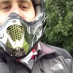 Logan Coffey - @logan.coffey.568 - Instagram