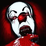 Logan Coffey - @the_baller_named_savage - Instagram