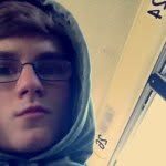 Logan Coffey - @logancoffeyx - Instagram
