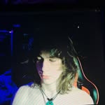 Logan Coffey - @logan.ohc - Instagram