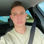 Logan Coffey - @logancoffey31 - Instagram