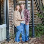 Logan Coffey - Facebook