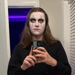 Logan Coffey - @logancoffey26 - Instagram