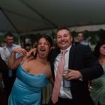 Logan Coffey - Facebook
