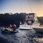 Logan Coffey - Facebook