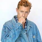 Logan Coffey - @coffeyboyy - Instagram