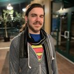 Logan Coffey - Facebook