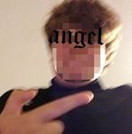 Logan Coffey - Facebook