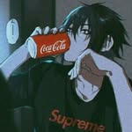 Logan Coffey - @cxffxy.eu - Instagram