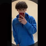 Logan Coffey - @cloutchas3r33 - Instagram