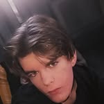 Logan Coffey - @creakswyd - Instagram