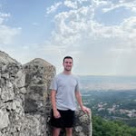 Logan Coffey - @loganc__1 - Instagram