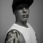 Logan Coffey - @the_truth6030 - Instagram