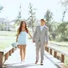 logan coffey - @logan.coffey8 - TikTok