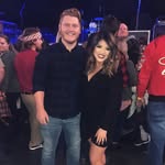 Logan Coffey - @coffey_white - Instagram