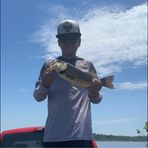 Logan Coffey - Facebook