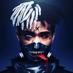 Logan Coffey - @xxdatoneboiixx - Instagram